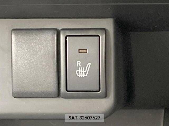 Suzuki ALTO 2018-05 355818-3