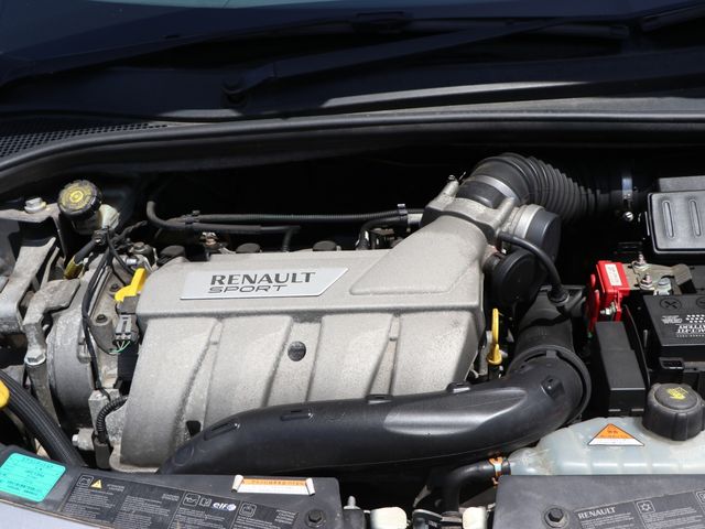 Renault LUTECIA 2011-01 3565-17