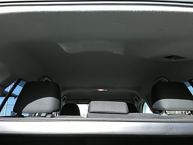 Toyota COROLLA FIELDER 2012-12 188572-24