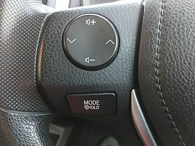 Toyota COROLLA FIELDER 2012-12 188572-11