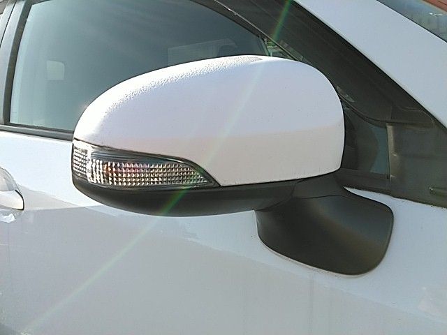 Toyota COROLLA FIELDER 2012-12 188572-27