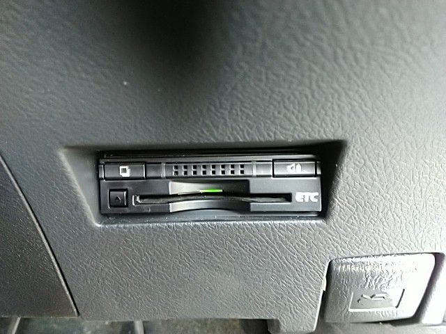 Toyota COROLLA FIELDER 2012-12 188572-8