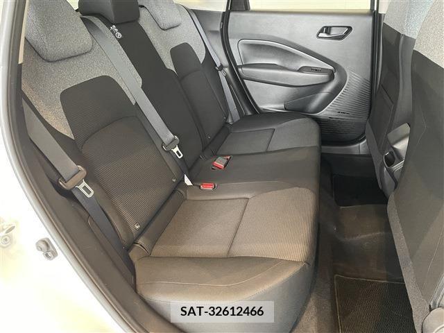 Nissan NOTE 2023-02 336270-26