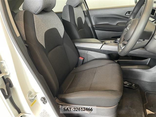 Nissan NOTE 2023-02 336270-25