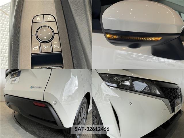 Nissan NOTE 2023-02 336270-12