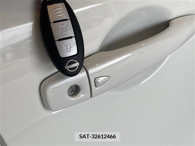 Nissan NOTE 2023-02 336270-9