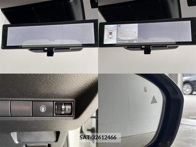 Nissan NOTE 2023-02 336270-11