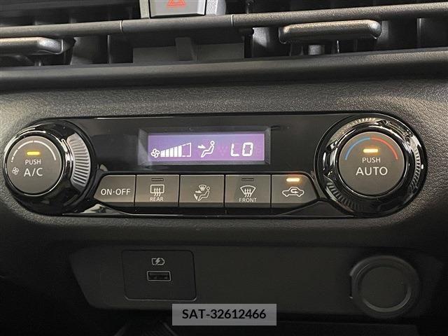 Nissan NOTE 2023-02 336270-10