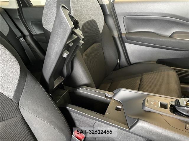 Nissan NOTE 2023-02 336270-23