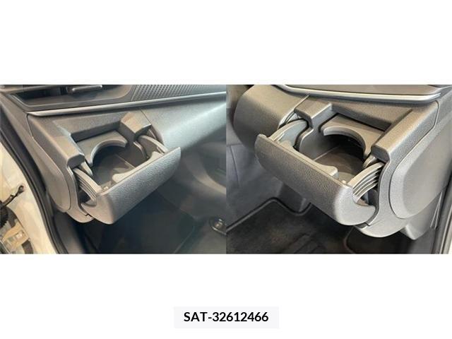 Nissan NOTE 2023-02 336270-22