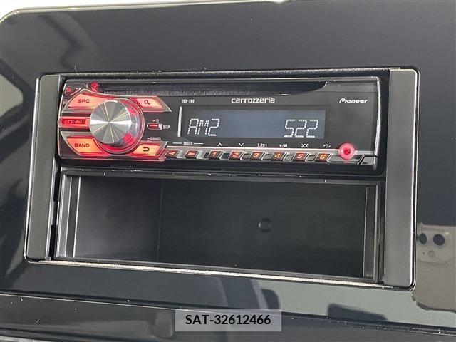 Nissan NOTE 2023-02 336270-7