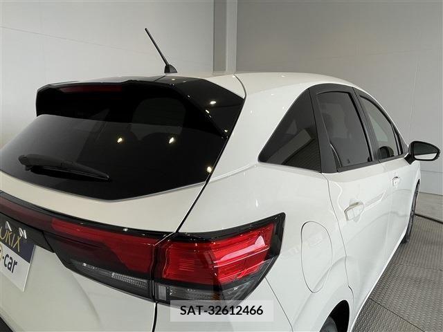 Nissan NOTE 2023-02 336270-21