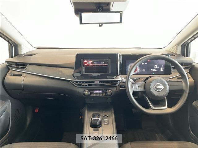 Nissan NOTE 2023-02 336270-2