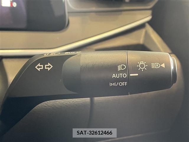 Nissan NOTE 2023-02 336270-20