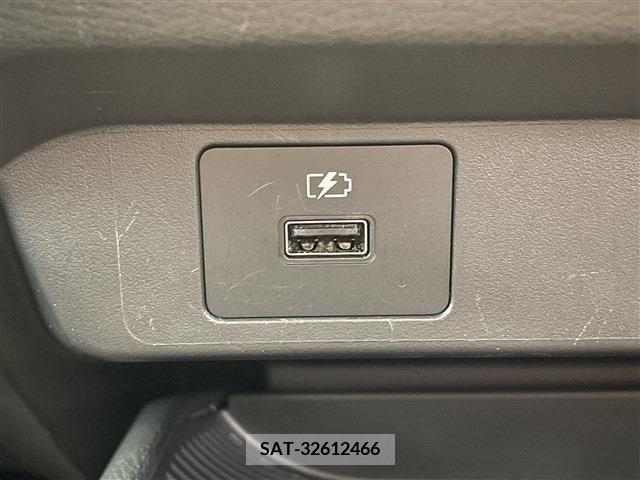 Nissan NOTE 2023-02 336270-19