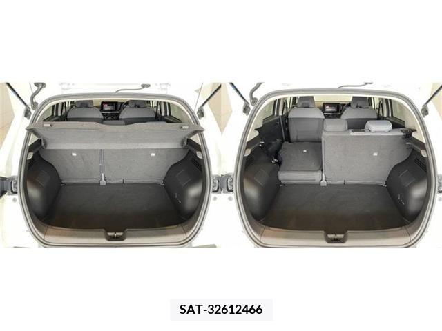 Nissan NOTE 2023-02 336270-5