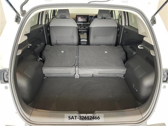 Nissan NOTE 2023-02 336270-29