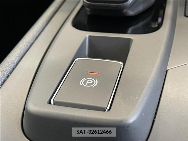 Nissan NOTE 2023-02 336270-18