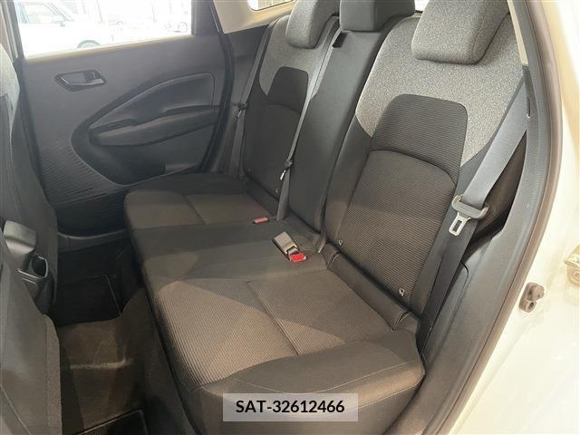 Nissan NOTE 2023-02 336270-28