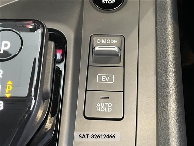 Nissan NOTE 2023-02 336270-17