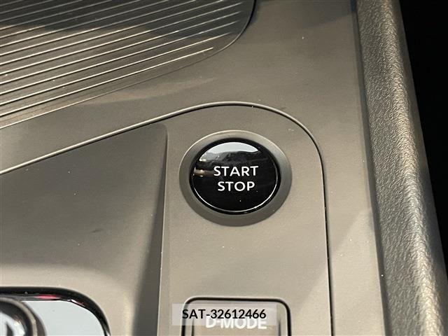 Nissan NOTE 2023-02 336270-16