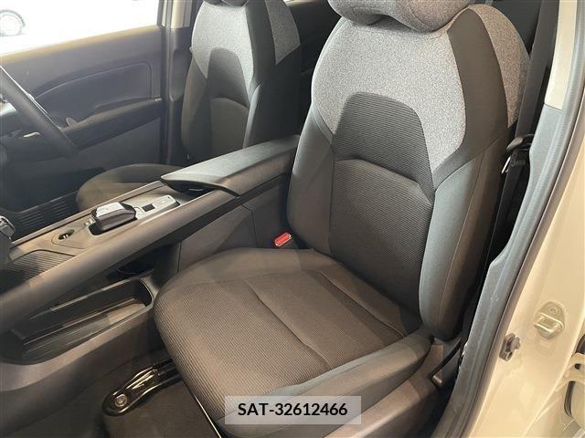 Nissan NOTE 2023-02 336270-27