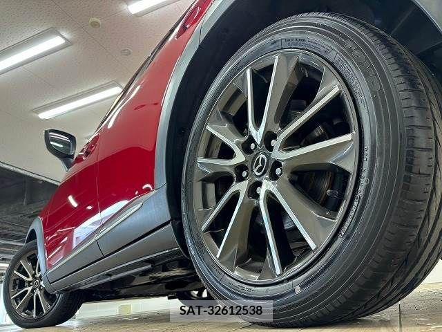 Mazda CX-3 2015-04 211169-18