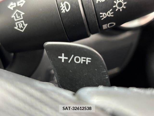 Mazda CX-3 2015-04 211169-10
