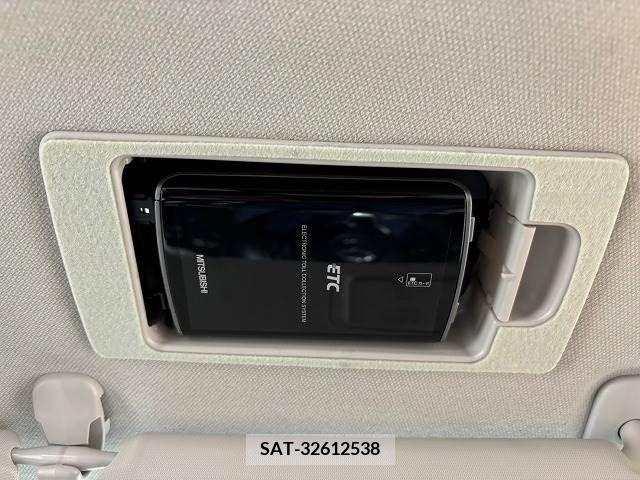 Mazda CX-3 2015-04 211169-8