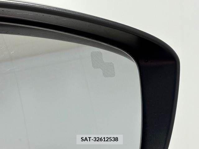 Mazda CX-3 2015-04 211169-6