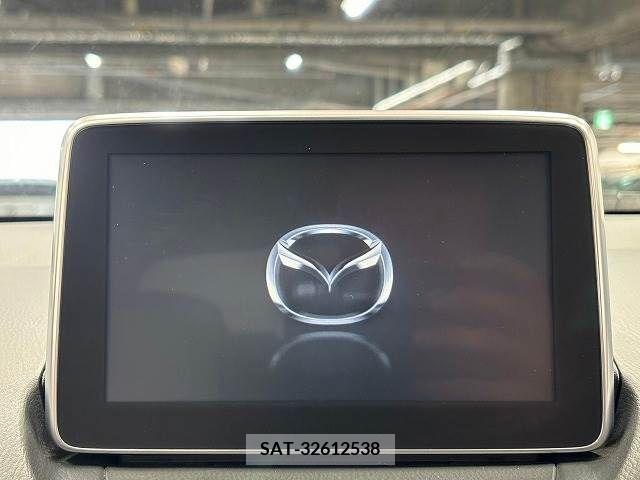 Mazda CX-3 2015-04 211169-2