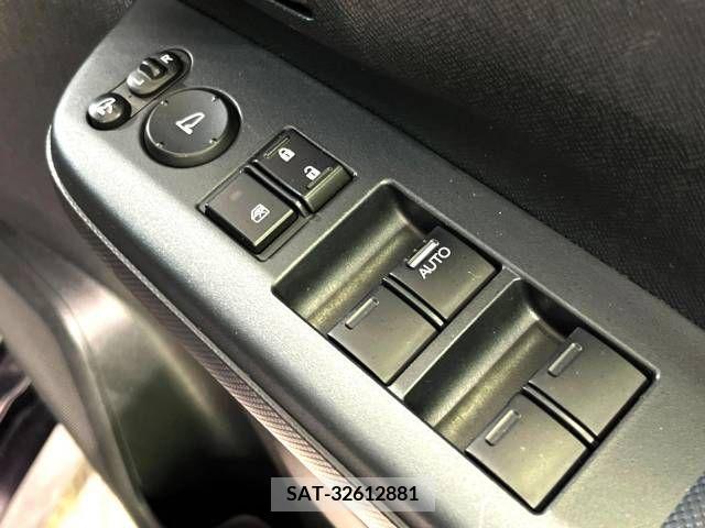 Honda STEP WGN 2010-01 286225-8