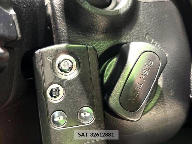 Honda STEP WGN 2010-01 286225-7