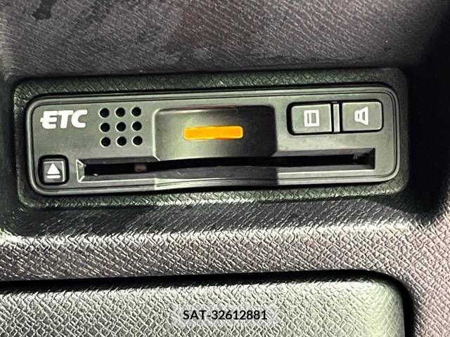 Honda STEP WGN 2010-01 286225-6