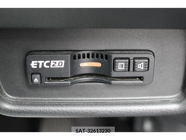 Honda ODYSSEY 2018-08 280958-4