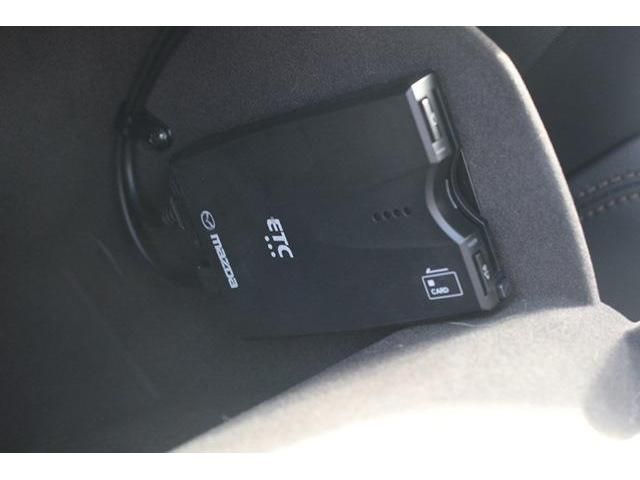Mazda CX-5 2020-12 8304-3