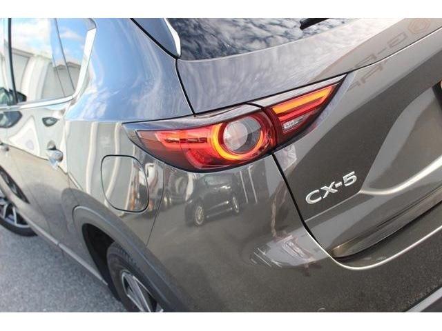 Mazda CX-5 2020-12 8304-13