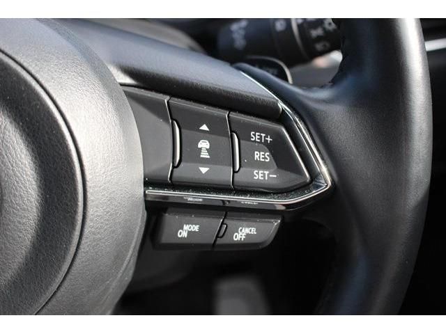 Mazda CX-5 2020-12 8304-5