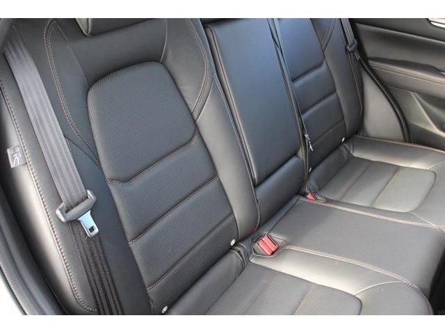 Mazda CX-5 2020-12 8304-15