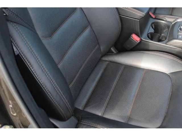 Mazda CX-5 2020-12 8304-14