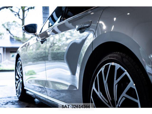 Audi S8 2021-04 237110-8