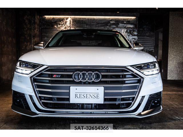 Audi S8 2021-04 237110-10