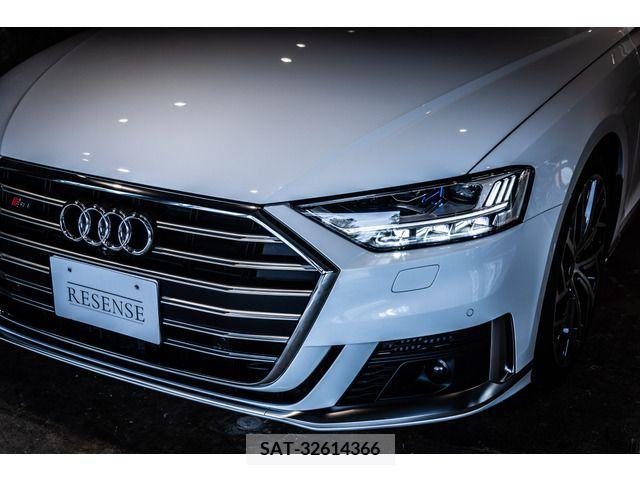 Audi S8 2021-04 237110-14
