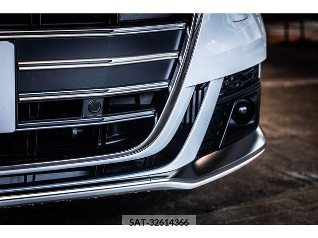 Audi S8 2021-04 237110-19