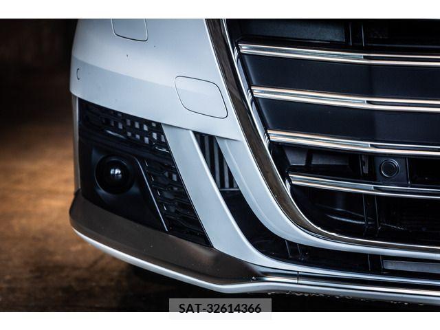 Audi S8 2021-04 237110-18
