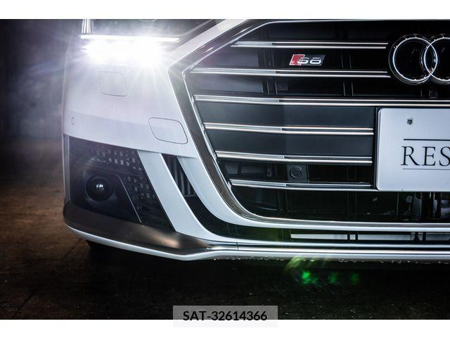 Audi S8 2021-04 237110-17
