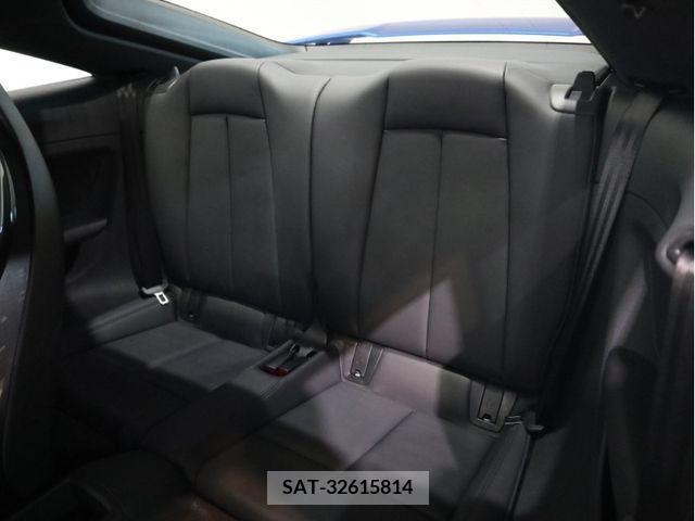 Audi TT 2017-05 333503-19