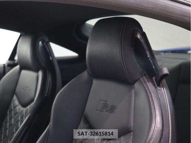 Audi TT 2017-05 333503-18