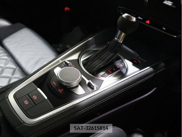 Audi TT 2017-05 333503-11
