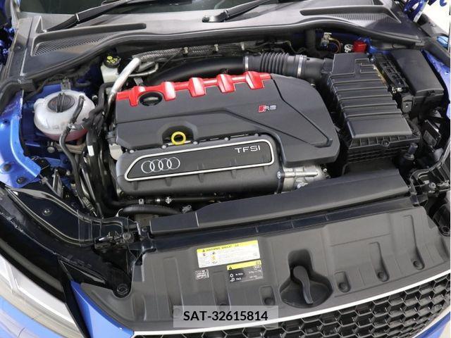 Audi TT 2017-05 333503-26